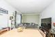 Additional image 4 of Stalls Road, Andover