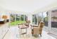 Vauxhall Gardens, Tonbridge, Kent, TN11 photo 5