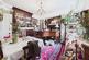 1 Rock Terrace, Arnside, Cumbria, LA5 0DE photo 4