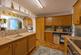 Additional image 6 of Liswerry Close, Llanyravon, NP44