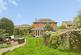 Additional image 16 of Tinshill Road, Leeds