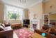 St. Anthony Road, Crookes, Sheffield, S10 1SG photo 2