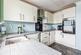 Lanyon Road, Playing Place, Truro, Cornwall, TR3 photo 3