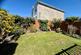 Additional image 17 of Sonning Avenue, Liverpool, L21