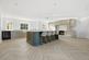 Ashlings Farm Lane, Ingatestone, CM4 photo 2