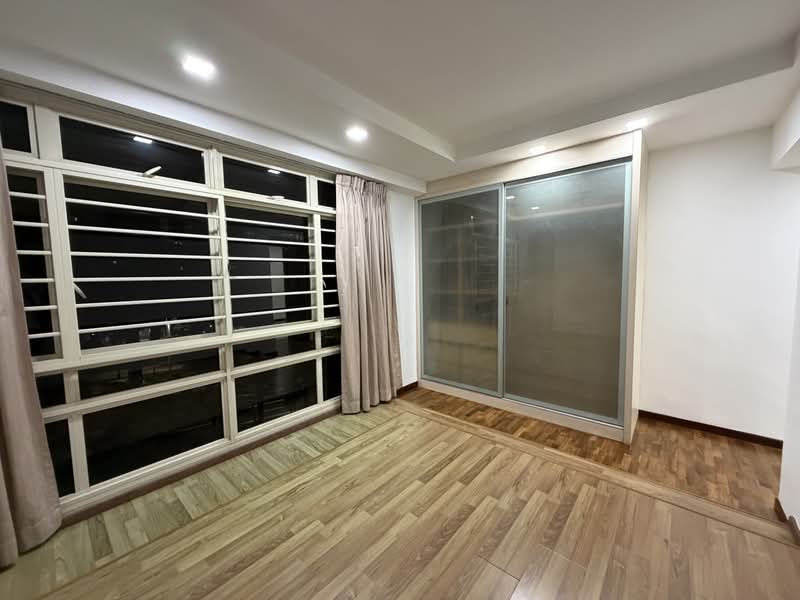 268D Compassvale Link photo 5