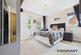 Additional image 14 of 6 Archer Drive Hednesford, Hednesford, Cannock