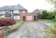 Church Road, Birmingham B33