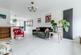 Rose Terrace, Horsforth, Leeds photo 5