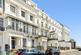 Additional image 2 of Arundel Terrace, Brighton BN2