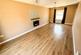 Wren Close, Corby NN18 photo 2
