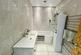 Additional image 8 of Highcliff Court, 7 South Cliff, Eastbourne BN20