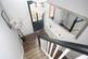 Additional image 6 of Buckingham Road, Bletchley, Milton Keynes