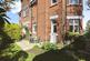 Inverton Road, London, SE15 photo 2