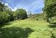 Additional image 25 of Mochdre, Newtown, Powys, SY16