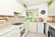 Pine View Manor, Epping CM16 photo 4