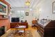 Additional image 10 of Spring Gardens, Marlow Road, Bourne End, Buckinghamshire, SL8