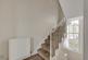 Additional image 31 of York Square, Limehouse, E14