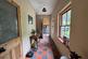 Additional image 10 of Plas Wenallt, Llanafan, Aberystwyth, SY23