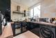 Bramdean Crescent, Lee, London, SE12 photo 4