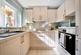 Typical two-bedroom apartment at Oundle Herne Road, Oundle PE8 photo 5
