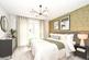 Langley Park, Chippenham, Wiltshire, SN15 photo 4