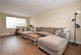 Brooklands Avenue, Leeds, West Yorkshire photo 4