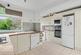 Additional image 6 of Harrow Road, West Bridgford