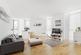 Seager Place, Deptford, SE8 photo 2