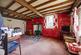 Additional image 35 of Hill Farmhouse, Cowgill, Sedbergh