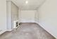 Newlay Wood Crescent, Leeds LS18 photo 4