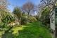 Additional image 18 of Dorlcote Road, Wandsworth, London SW18