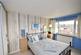 Additional image 9 of Mendip Close, Royton, Oldham, Greater Manchester, OL2