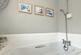 Additional image 21 of Wellow Drive, Frome BA11