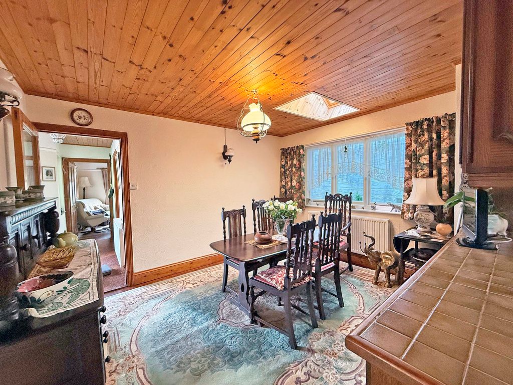 Additional image 8 of 3 bed detached bungalow for saleWest Looe, Cornwall PL13
