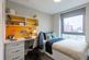 1 Devon Street, Liverpool, Merseyside, L3 8HA photo 4