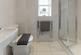 Additional image 7 of Plot 117, The Liddington at Woodlands, SN3, Old Vicarage Lane SN3