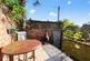 Additional image 21 of Lindley Street, York, YO24