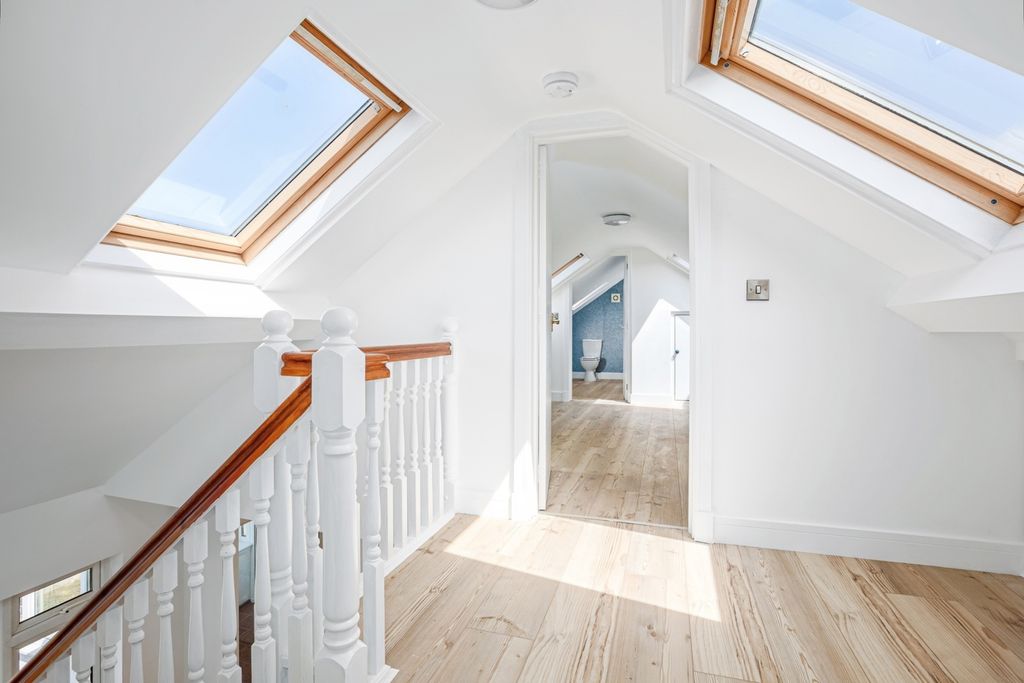 Additional image 17 of 4 bed bungalow for saleHeol Yr Esgob, Llanon, Ceredigion SY23