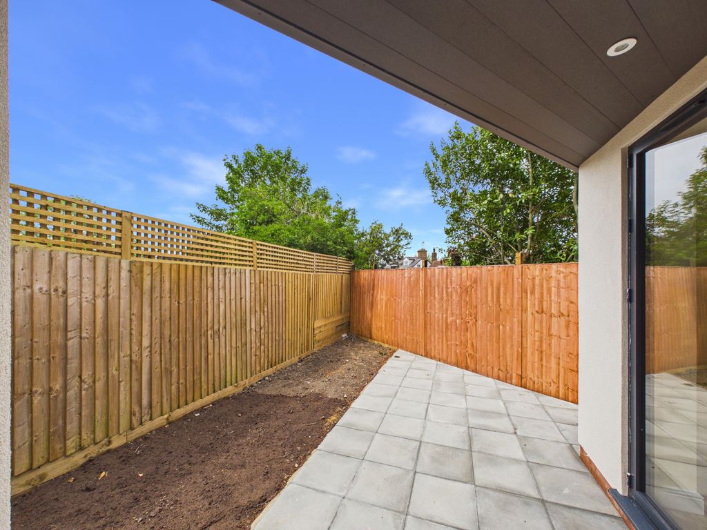 Additional image 10 of 3 bed detached house for saleWycombe Road, Princes Risborough, Buckinghamshire HP27