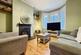 Tremona Road, Southampton SO16 photo 2