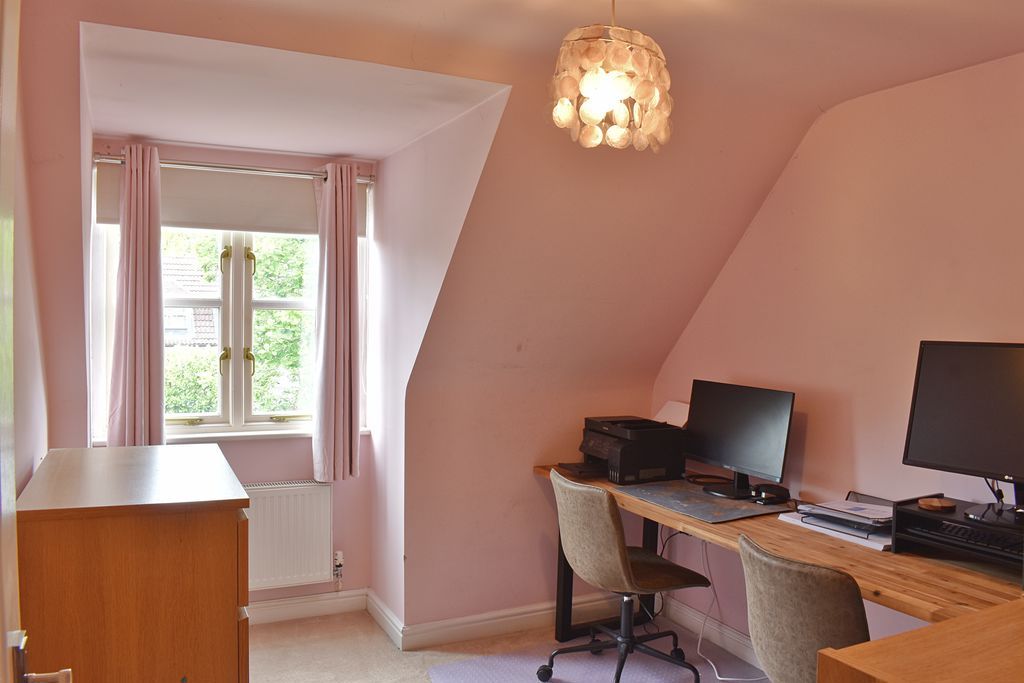 Additional image 17 of 5 bed detached house for saleThe Oaks, Balderton NG24