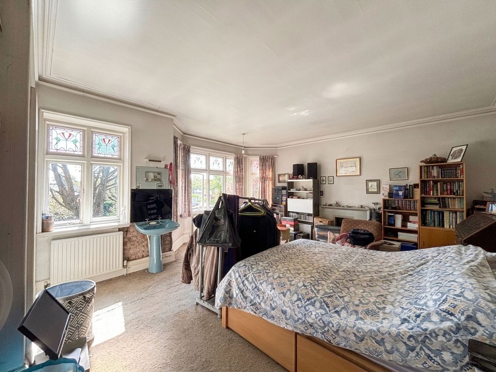 Additional image 12 of 6 bed detached house for saleLongley Drive, Worsley M28