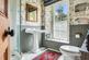 Additional image 37 of Plas Wenallt, Llanafan, Aberystwyth, SY23