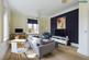 Rectory Park, Sturton By Stow, LN1 photo 2