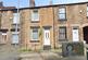 St. Georges Road, Barnsley S70