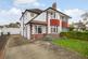 Willersley Avenue, Sidcup, DA15