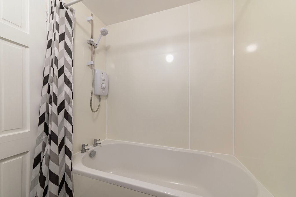 Additional image 9 of 2 bed terraced house for saleSmithfield Place, Lossiemouth IV31