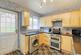 Additional image 9 of Hillcote Close, Sheffield S10