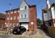 Bowling Green Court, 51 Tomline Road, Felixstowe IP11